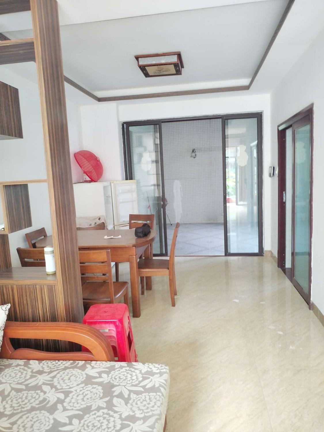 整租·里维埃拉(一期)