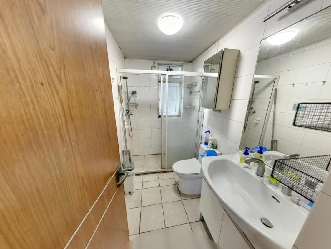 整租·中海名都