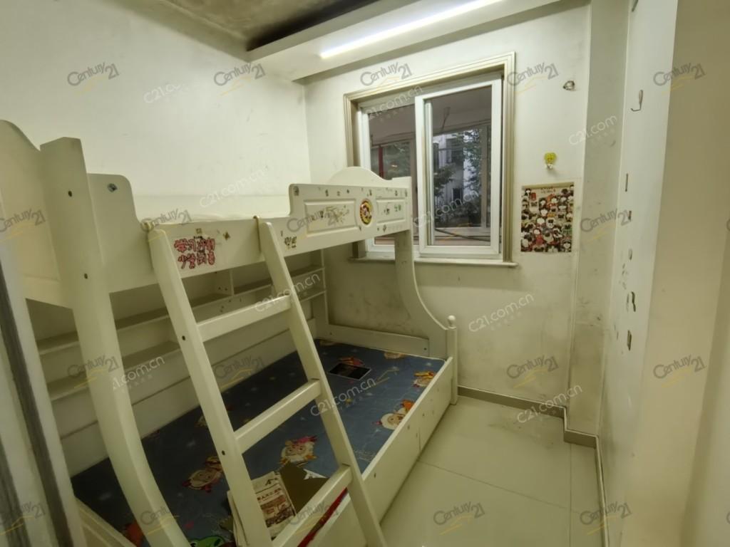 整租·新田园住宅区二组团