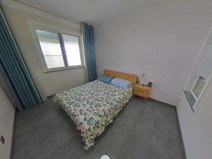 雁塔大寨路整租 华洲城2室1厅/83平/中楼层