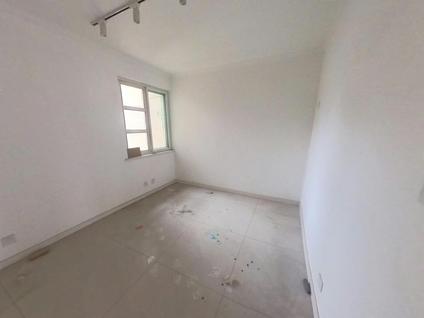 未央方新村整租 金桥太阳岛3室2厅/145平/中楼层