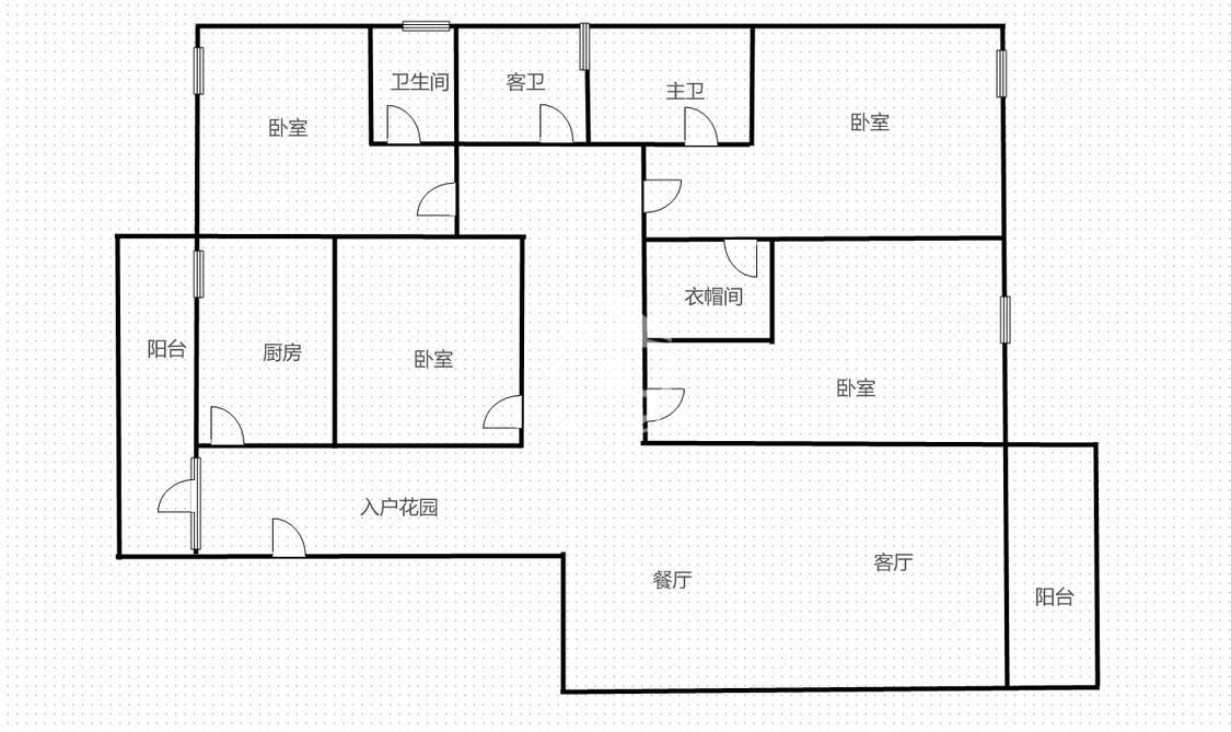 整租·马来西亚园