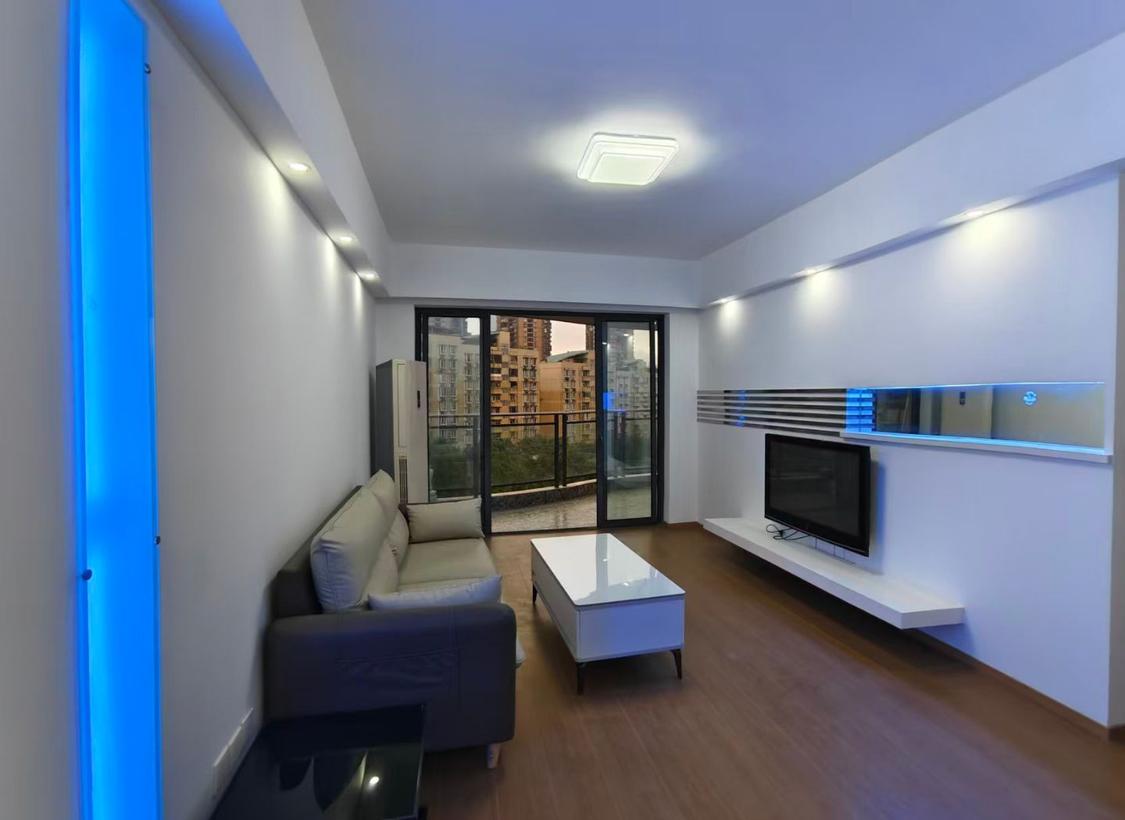 整租·融侨半岛(云满庭B区)