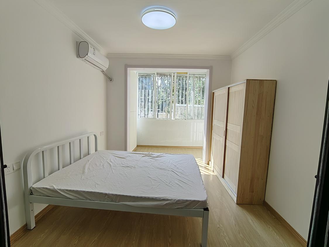 整租·泾东小区