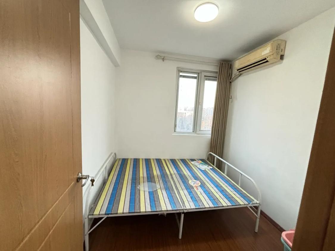 整租·枫霞雅苑