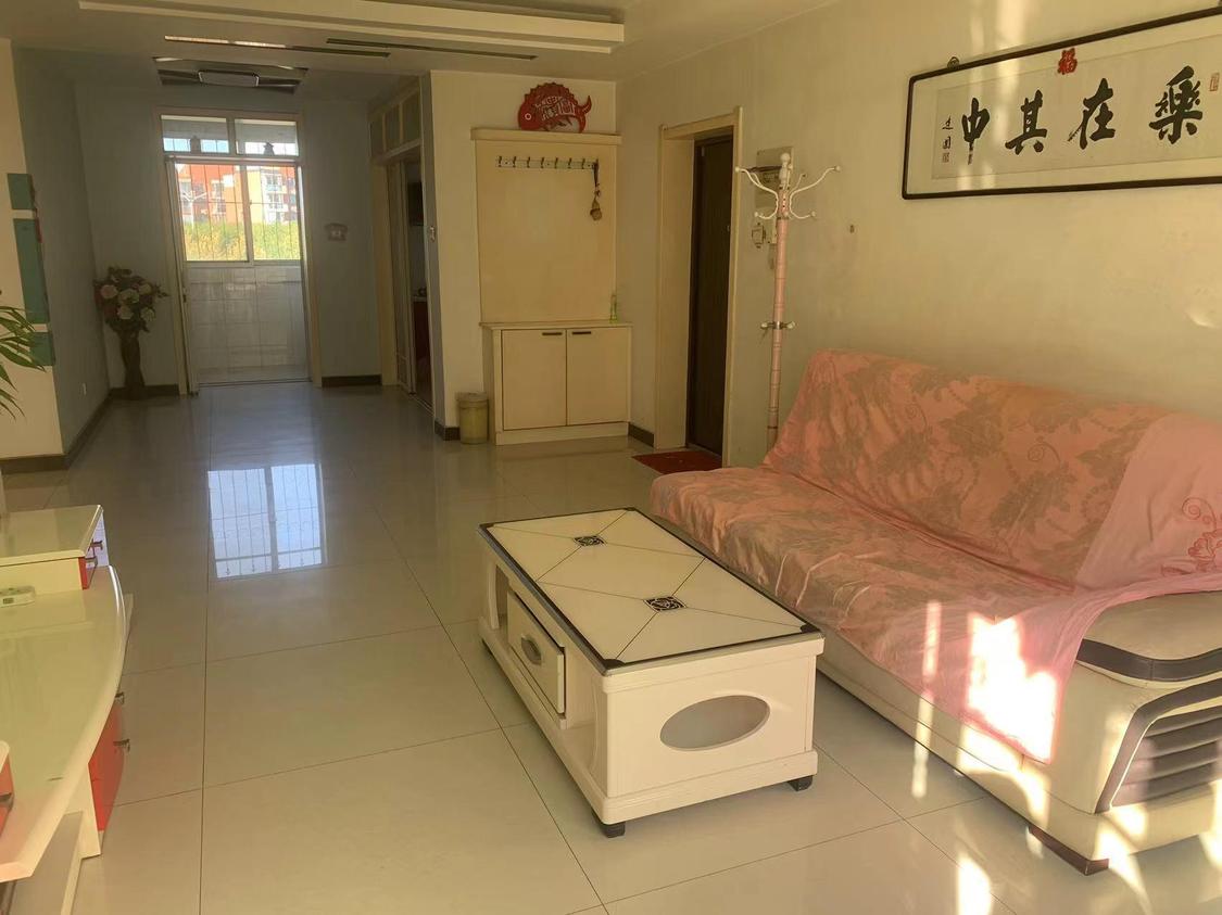 整租·盛仓新苑(青翠园)