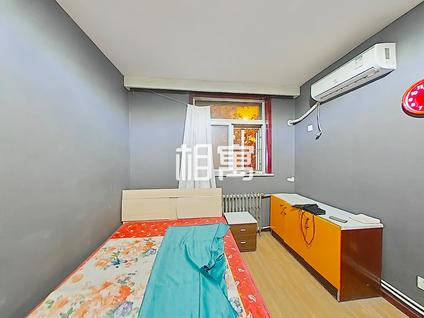 滨海新区塘沽-杭州道整租 杭州道(滨海新区)1室1厅/33平/低楼层