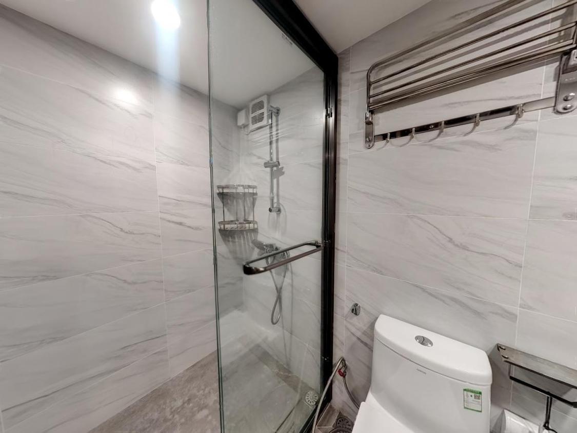 整租·IPC港航中心