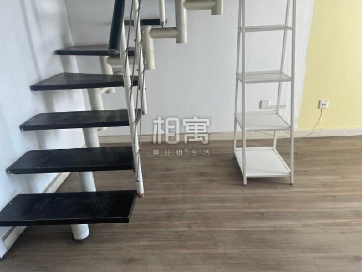 合租·长安新城(二区)