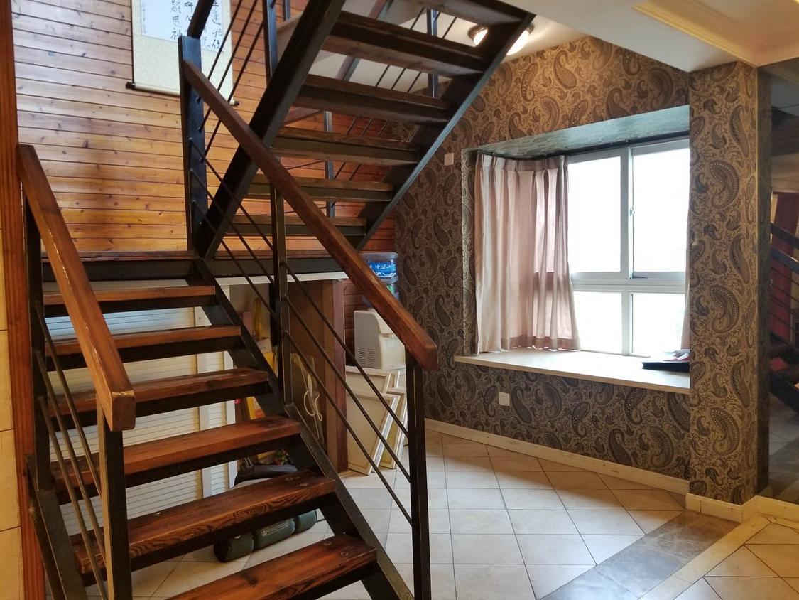 整租·菲尔小城