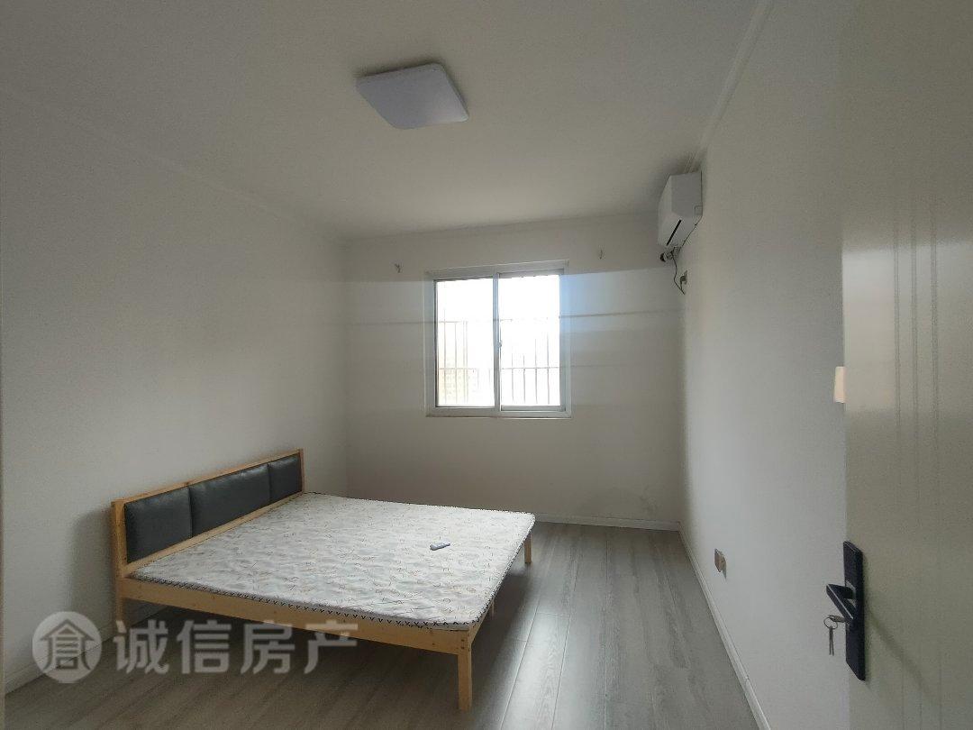 整租·宋园小区