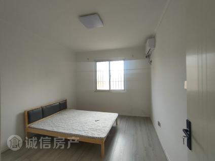 埇桥埇桥区整租 宋园小区3室2厅/118平/中楼层