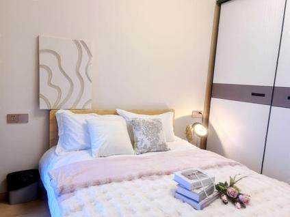 安吉安吉整租 幸福里(安吉县)3室2厅/89平/高楼层