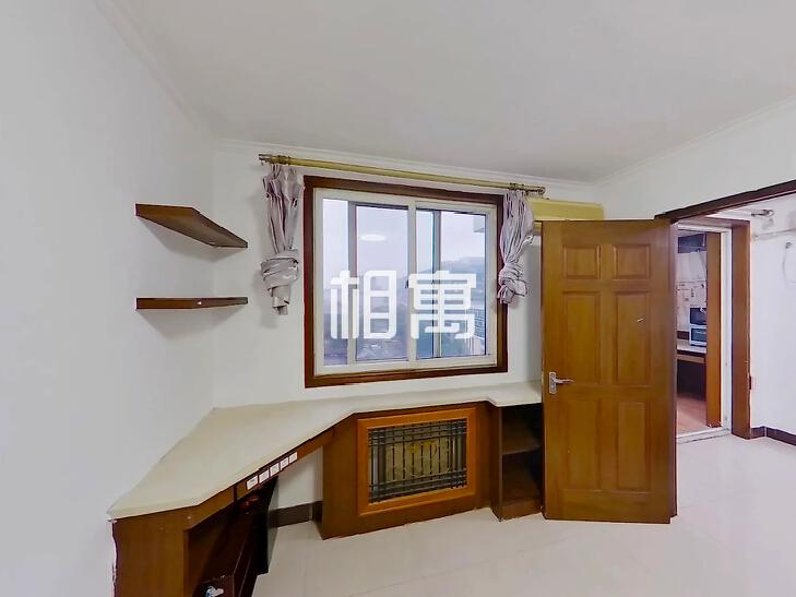 整租·朝阳门南小街18号