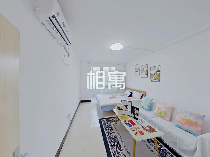 整租·宣武门东大街