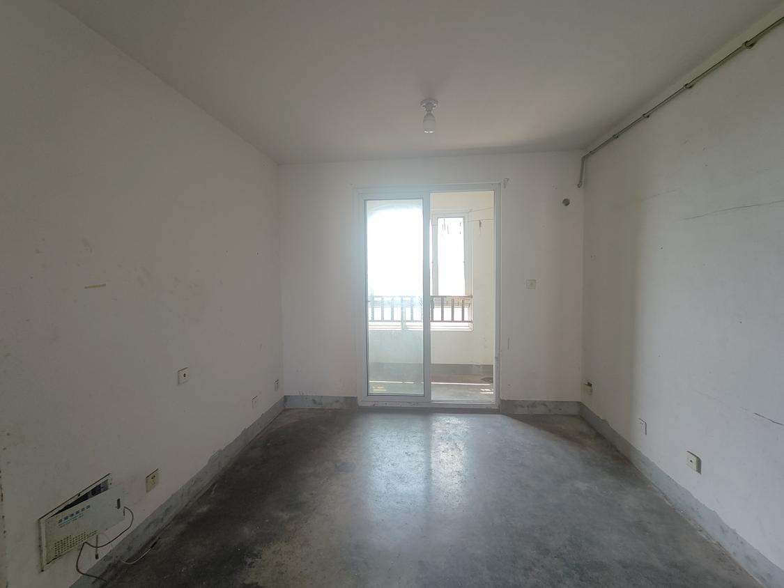 整租·浦航新城中城苑