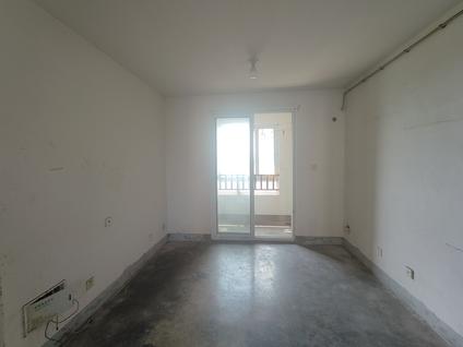 浦东浦江镇整租 浦航新城中城苑2室1厅/80平/低楼层