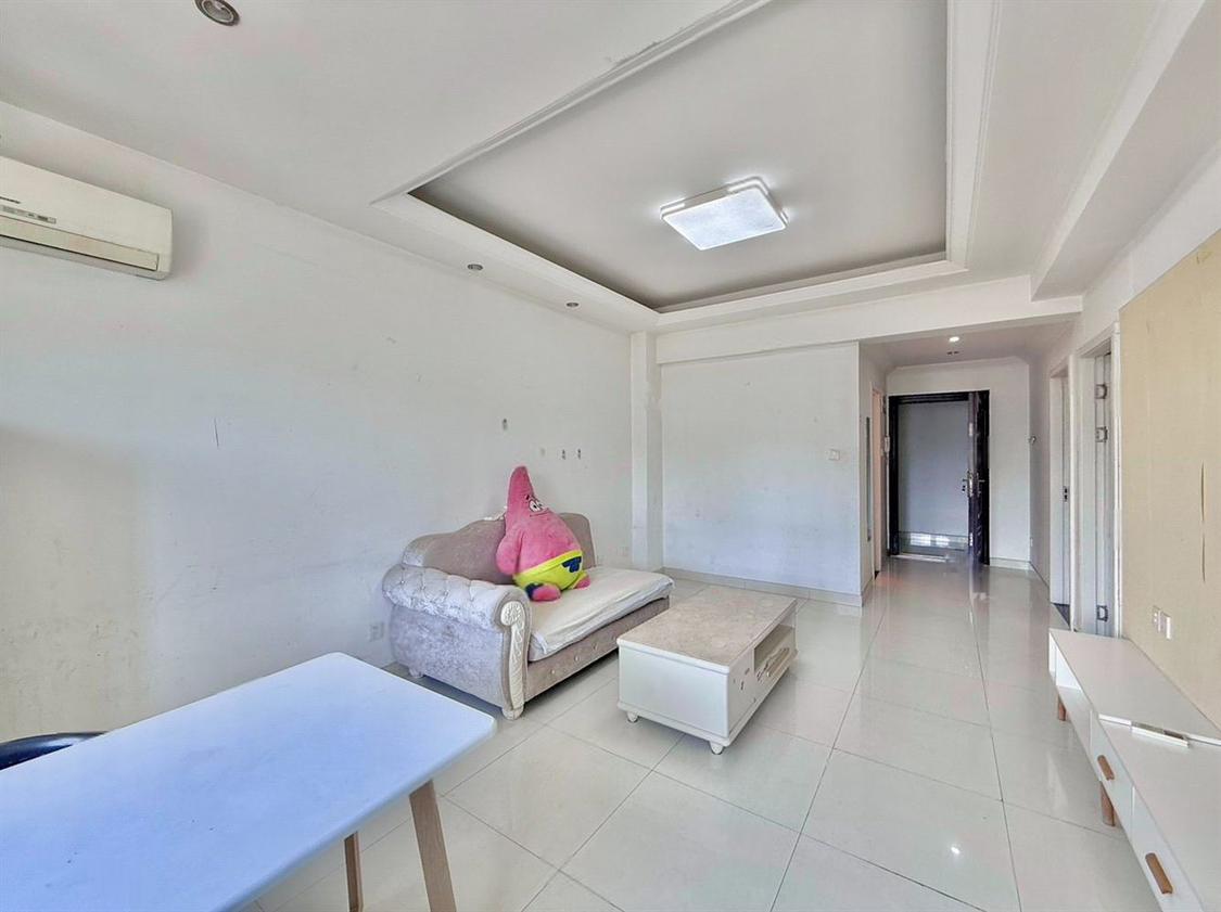 整租·宏丰家具城小区