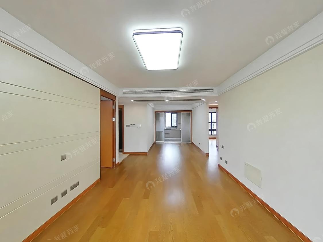 整租·龙湖春江郦城