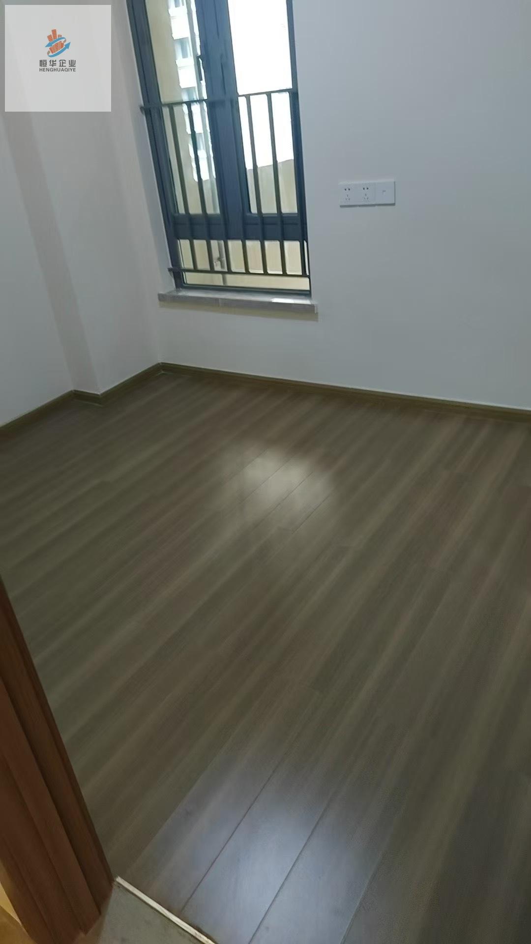 整租·保利中交大都汇