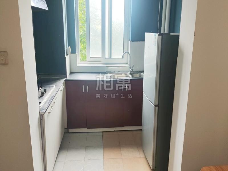 合租·伊萨卡国际城