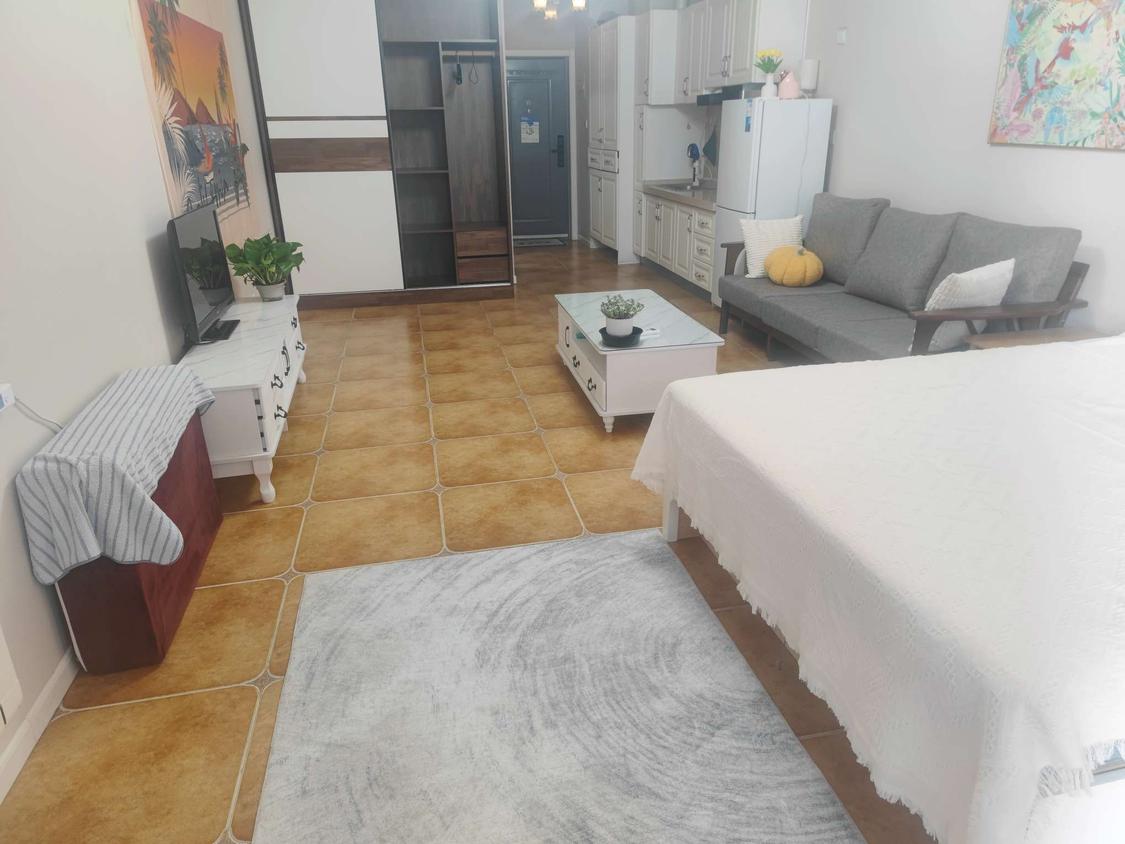 整租·国风美唐综合楼