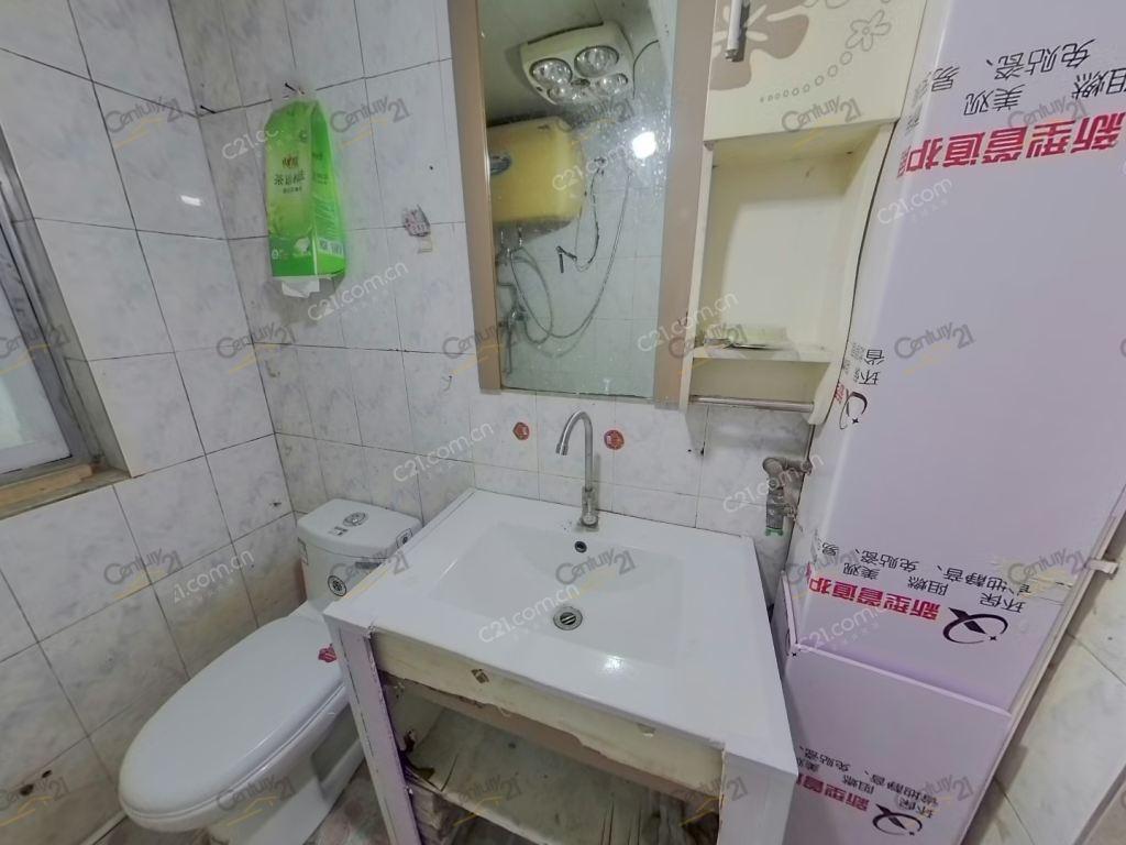 整租·万庆巷住宅小区