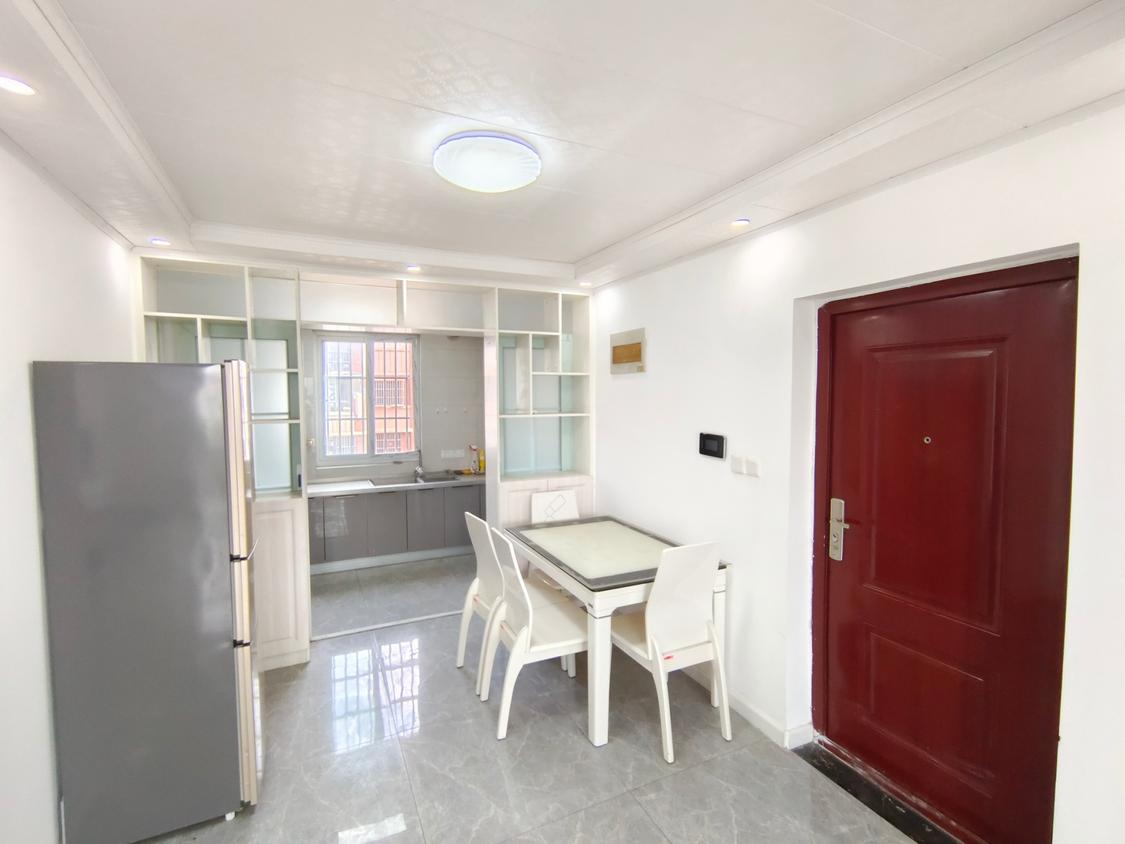 整租·高盛汉郡