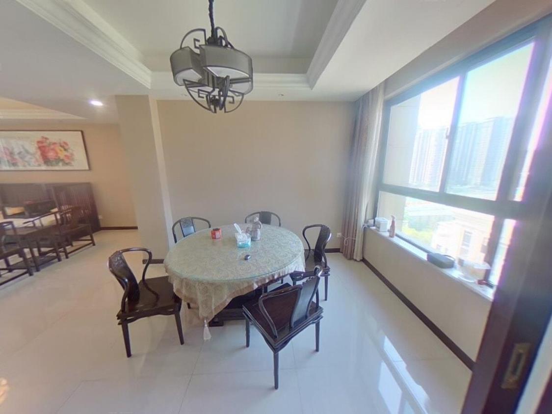 整租·玺悦龙城