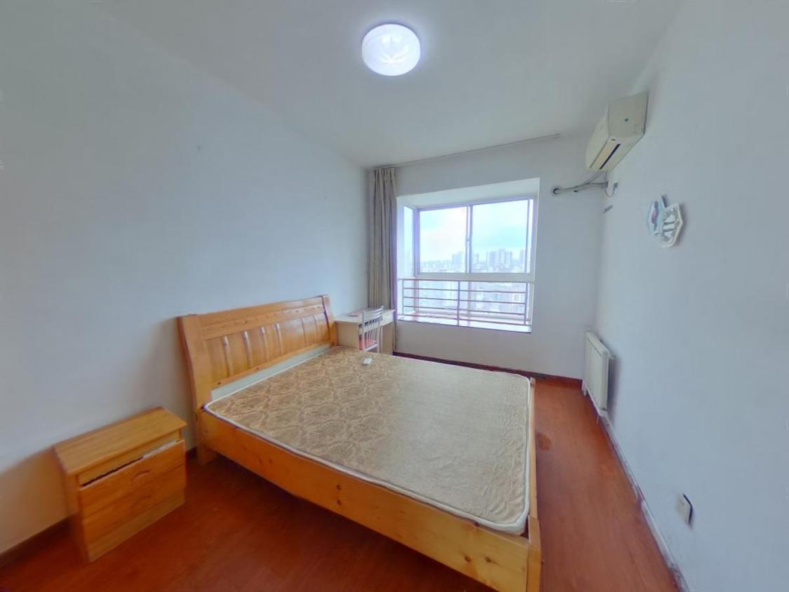 整租·荣盛阿尔卡迪亚