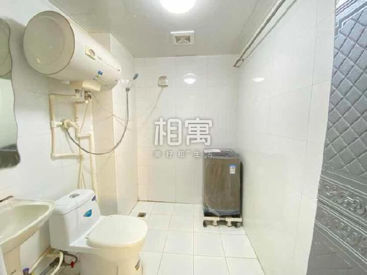 合租·芳城东里