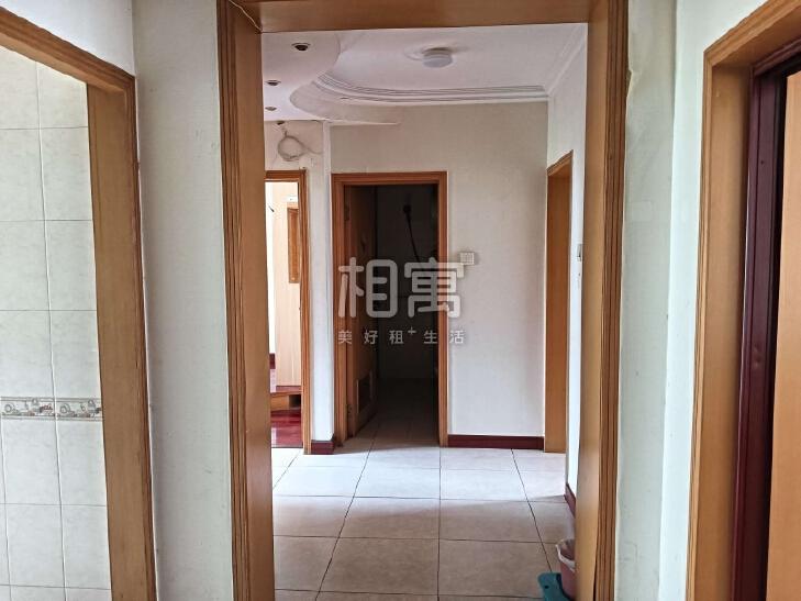 合租·天通苑(一区)