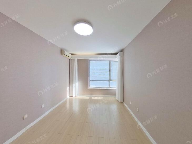 整租·大西洋新城(E区)