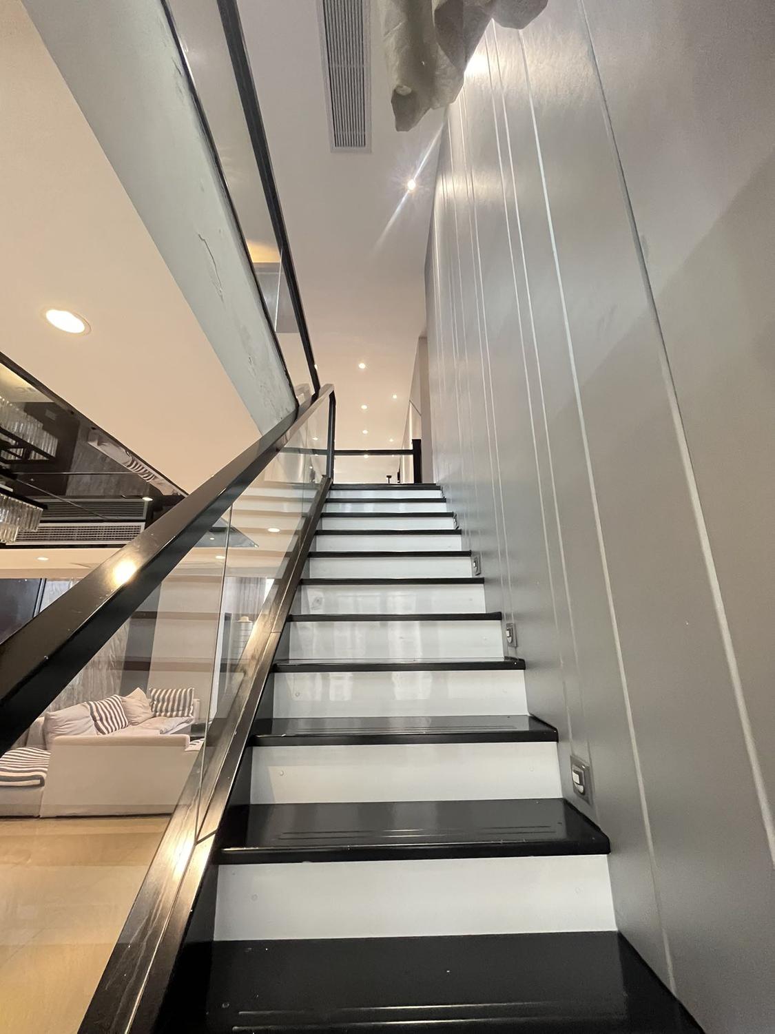 整租·海阔天空国瑞城(爵仕苑)