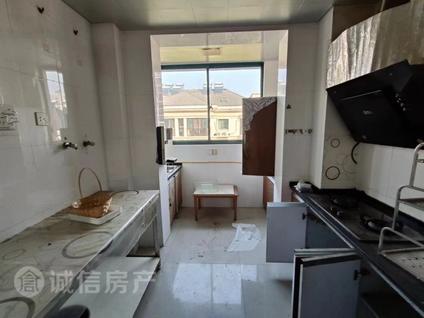 埇桥埇桥区整租 众德祥福园2室2厅/87平/高楼层