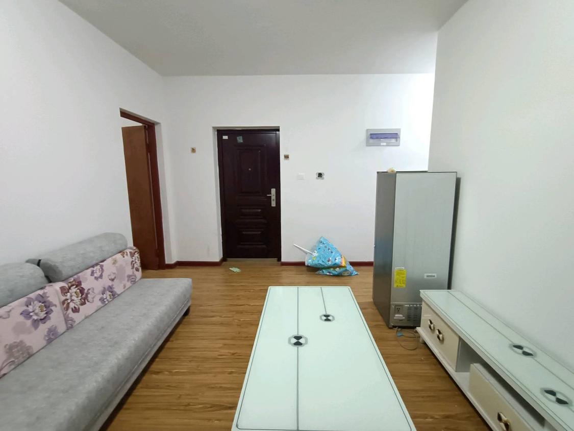 整租·大泊子社区