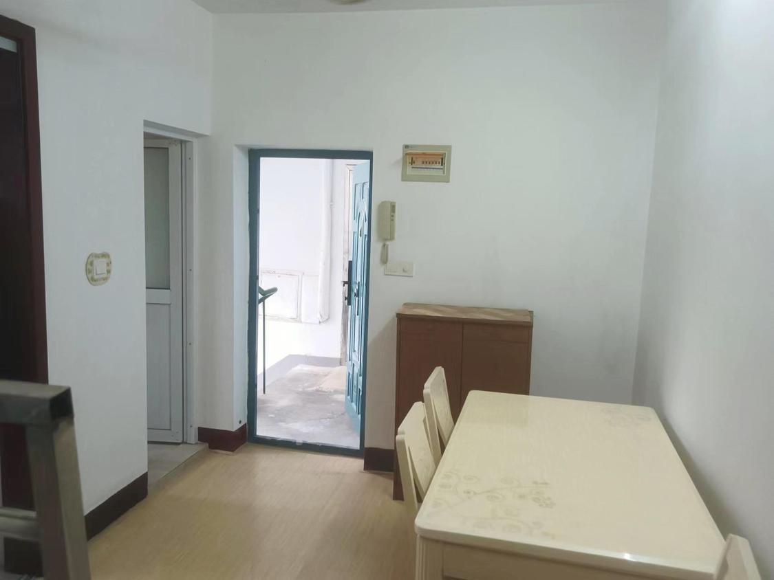 整租·中市桥上塘街北禅寺巷小区