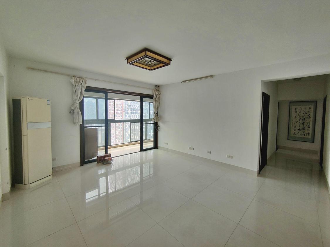 整租·阳光100城市广场