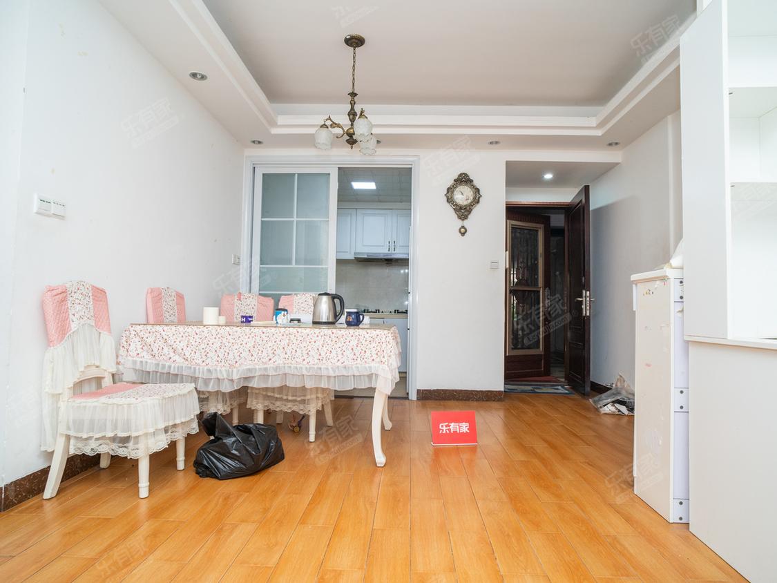 整租·奥园冠军城