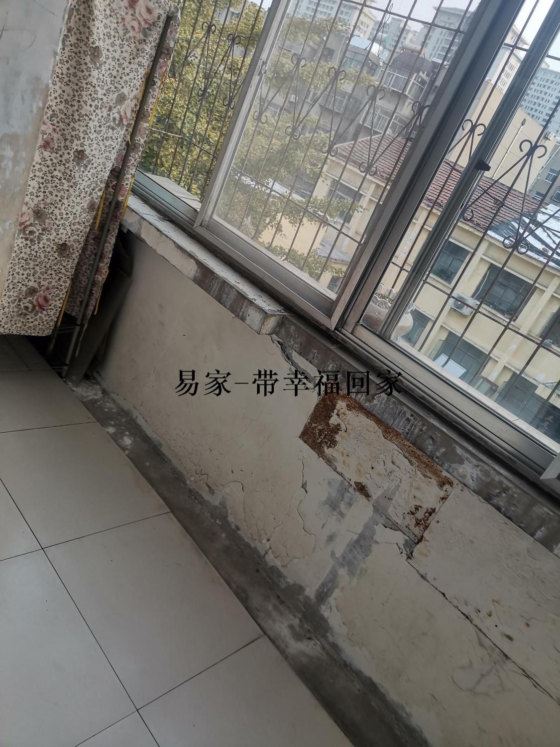 整租·五马湖小区