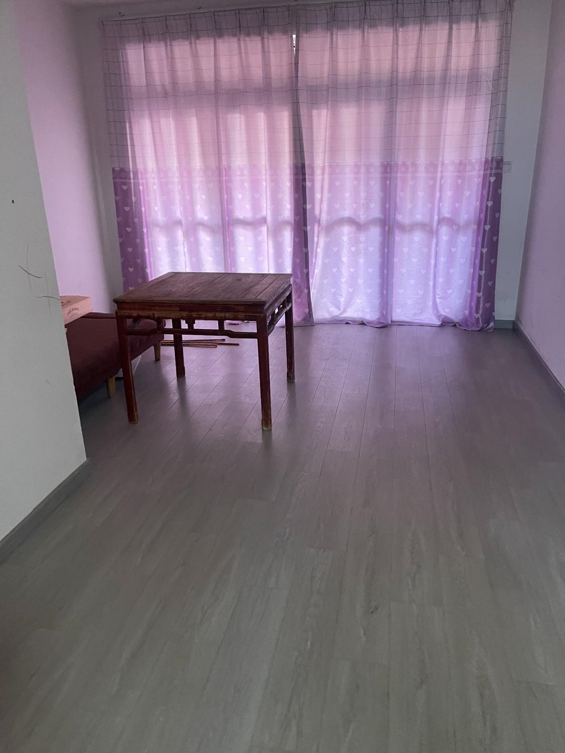 整租·象松嘉园