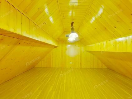 朝阳北苑整租 润泽庄园(墅郡)5室2厅/401平/低楼层