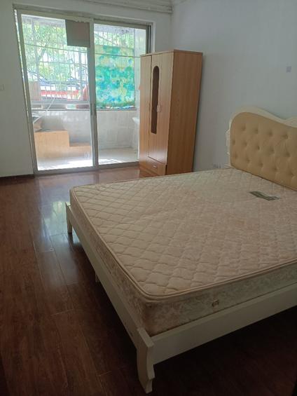 鹿城黄龙整租 登峰小区2室1厅/68平/低楼层