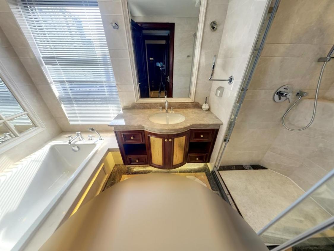 整租·保利天悦