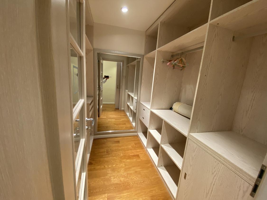 整租·中国铁建花语城