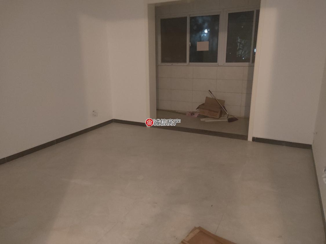 整租·恒丰城东新城