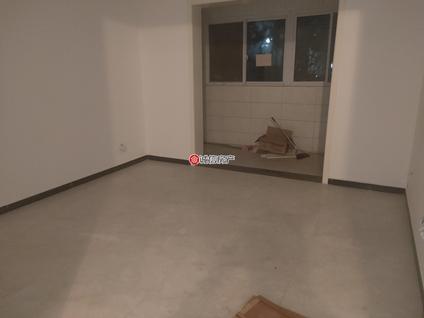 埇桥埇桥区整租 恒丰城东新城2室2厅/100平/低楼层
