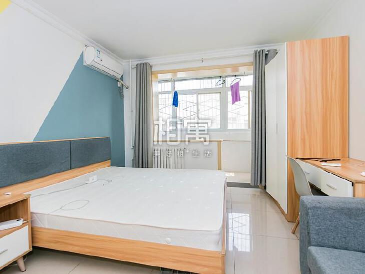 整租·世纪村(三区)