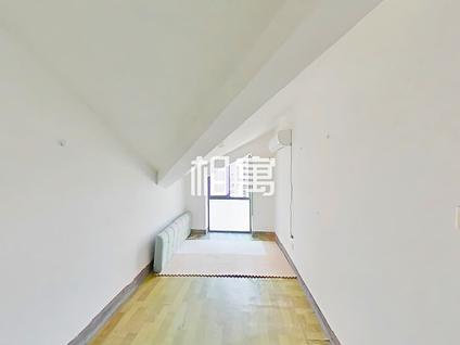 浦东三林南整租 东方康德家园2室1厅/55平/高楼层