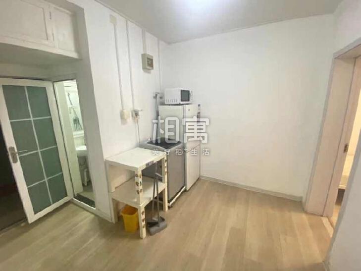 合租·和平街(十三区)